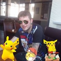 Profile Picture of Andrew Taffe (@andrew-taffe) on Quora