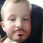 Profile Picture of Alex Blyth (@ab1yth) on Instagram