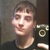 Profile Picture of Jamie Shimp (@jamieshimp96) on Twitter