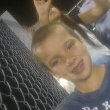 Profile Picture of Tyler Boyer (@tylerboyer23) on Twitter