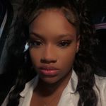 Profile Picture of Rae not Ray (@rae.sheray) on Instagram