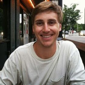 Profile Picture of Adam Stemle (@atstemle) on Pinterest