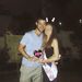 Profile Picture of Caleb Womack (@womacale) on Pinterest