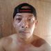 Profile Picture of Randy Rolle (@randy.rolle.9480) on Facebook