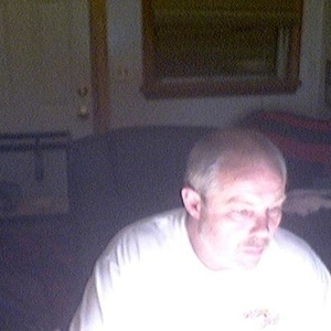 Profile Picture of Jerry Carson (@spidy0047) on Myspace