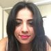 Profile Picture of Olga Jimenez (@olgajimenez1216) on Pinterest