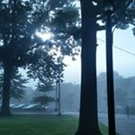 Profile Picture of Antonio Camilli (@c_.tony) on Instagram