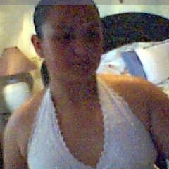 Profile Picture of Minerva Alvarez (@cute_sexangeldevil90) on Myspace
