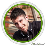 Profile Picture of Marek Strnad (@marek strnad) on Flickr