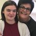 Profile Picture of Sara Railsback Toedman (@sara.railsbacktoedman) on Facebook
