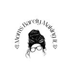 Profile Picture of Krista McCarthy (@momsbarelymakingit) on Instagram
