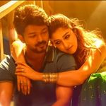Profile Picture of James Varghese (@james_varghese_vfc) on Instagram