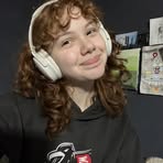 Profile Picture of Jodhi England (@Jodhi-England) on Facebook
