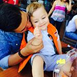 Profile Picture of alejandro argeñal (@argenalalejandro) on Instagram