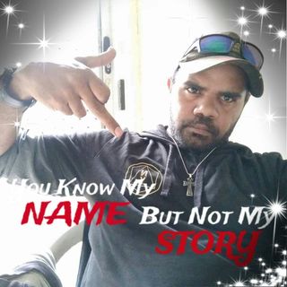 Profile Picture of Brent Rosser (@brent.rosser.12) on Facebook