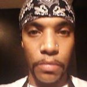 Profile Picture of Demetris Thompson (@diablitodragon) on Myspace