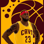 Profile Picture of Robert Eady (@roberteady514) on Youtube