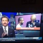 Profile Picture of Cliff Thompson (@clifft34) on Instagram