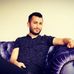 Profile Picture of Alptekin Akbunar (@Alptekin-Akbunar) on Facebook