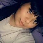 Profile Picture of   Shayla Scott... (@shaylascott33) on Tiktok