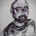 Profile Picture of Colin Bradie (@colin.bradie) on Facebook