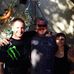 Profile Picture of Patrick Hildreth (@Patrick-Hildreth) on Facebook