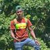 Profile Picture of Faisal Khalid (@faisal.rkhalid) on Facebook