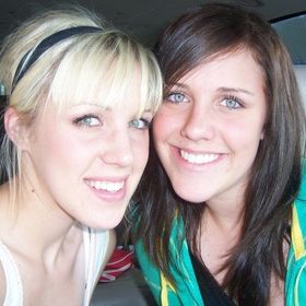 Profile Picture of Terri Roberts (@terri_roberts2) on Pinterest
