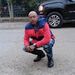 Profile Picture of Alonzo Scott (@alonzoscott69) on Pinterest