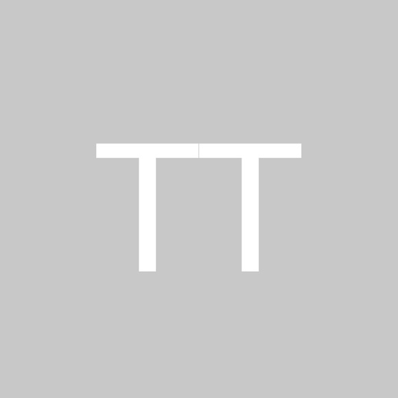 Profile Picture of Thenmozhi Thenmozhi (@thenmozhit) on Poshmark