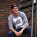 Profile Picture of Jason Engel (@jason.engel.52) on Facebook