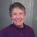 Profile Picture of Nancy Pearce (Beckwith) (@nancy.pearce.355) on Facebook