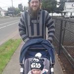 Profile Picture of Aaron Blue (@thenoahscape) on Instagram