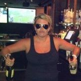 Profile Picture of Kelli Huston (@kellirules) on Pinterest