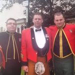 Profile Picture of Scott D Gray (@scott.gray.79677) on Instagram