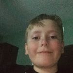 Profile Picture of Matthew Penrod (@27penrma) on Instagram