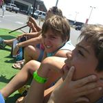 Profile Picture of Benja Coduti (@benjacoduti) on Instagram