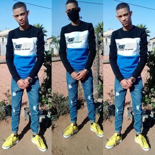 Llewellin Joel - Facebook Profile Picture of Llewellin Joel (@llewellin.joel.9) on Facebook