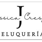 Profile Picture of Jessica Crespo (@peluqueria_jessica_crespo) on Instagram