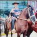 Profile Picture of Renê Toledo (@rene.toledo.3975) on Facebook