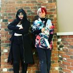 Profile Picture of Angel Larsen (@angellarsen28) on Instagram