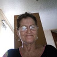 Profile Picture of Susanne Roberts (@susanne-roberts-6) on Quora