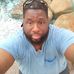 Profile Picture of Michael Ensley (@michael.ensley.391) on Facebook