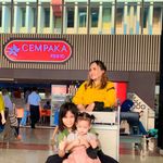 Nesha Carolline Debora - Instagram Profile Picture of Nesha Carolline Debora (@nesha_carolline) on Instagram