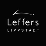 Profile Picture of Leffers Mode Lippstadt (@leffersmodelippstadt) on Instagram