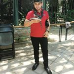 Profile Picture of Eduardo Alvarado (@george_bojorquez) on Instagram