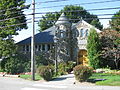 Profile Picture of Ogunquit, Maineon Wikipedia
