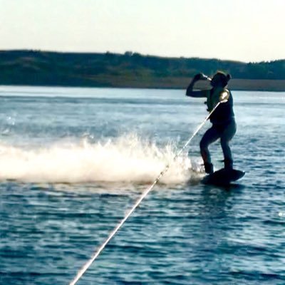 Profile Picture of Paige Erickson (@paigee_erickson) on Twitter