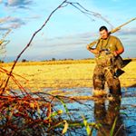 Profile Picture of Eddie Upton (@eddieupton) on Instagram