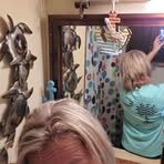 Profile Picture of Debra Poole (@debra.poole.355) on Facebook